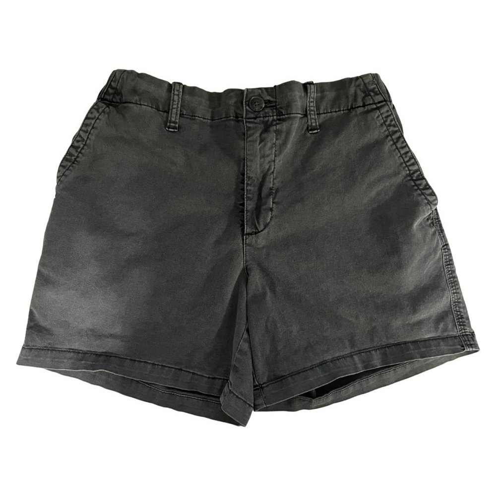 Old Navy Grey Shorts Small